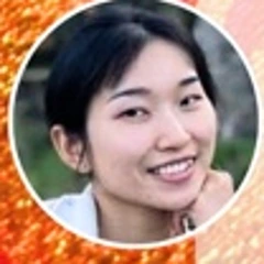 周希佳